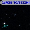 2dFGRS TGS532Z042