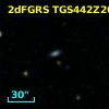 2dFGRS TGS442Z262