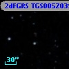 2dFGRS TGS005Z039