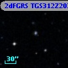 2dFGRS TGS312Z203