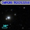 2dFGRS TGS252Z117
