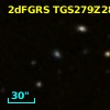 2dFGRS TGS279Z282