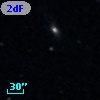 2dFGRS TGN222Z133