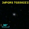 2dFGRS TGS502Z229