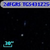 2dFGRS TGS431Z254