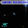 2dFGRS TGS381Z034