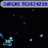 2dFGRS TGS824Z189
