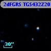 2dFGRS TGS432Z201