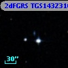 2dFGRS TGS143Z310
