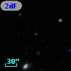 2dFGRS TGN225Z056