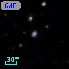6dFGS gJ235455.7-322614