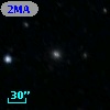 2MASX J11163267+6145534