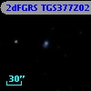 2dFGRS TGS377Z021