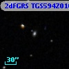 2dFGRS TGS594Z016