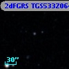 2dFGRS TGS533Z064