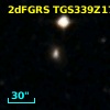 2dFGRS TGS339Z179