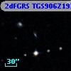 2dFGRS TGS906Z192