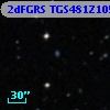 2dFGRS TGS481Z105