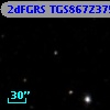 2dFGRS TGS867Z375