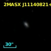 2MASX J11140821+6321338