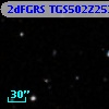 2dFGRS TGS502Z252