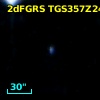 2dFGRS TGS357Z247