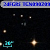 2dFGRS TGN090Z091