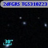 2dFGRS TGS310Z231