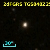 6dFGS gJ040148.3-370226