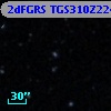 2dFGRS TGS310Z224