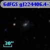 6dFGS gJ224406.4-355248