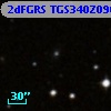 2dFGRS TGS340Z090