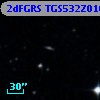 2dFGRS TGS532Z010