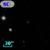 8C 1110+636