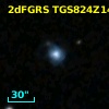 6dFGS gJ035651.9-583818