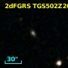 2dFGRS TGS502Z204