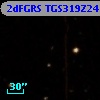 2dFGRS TGS319Z241