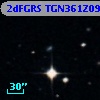 2dFGRS TGN361Z093