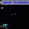 2dFGRS TGS880Z019