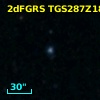 2dFGRS TGS287Z186