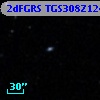2dFGRS TGS308Z124