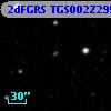 2dFGRS TGS002Z295