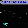 2dFGRS TGS590Z011