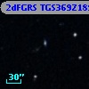 2dFGRS TGS369Z189