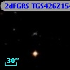 2dFGRS TGS426Z154
