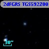 2dFGRS TGS592Z001