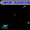 2dFGRS TGS507Z306