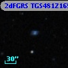 2dFGRS TGS481Z165