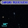 2dFGRS TGS321Z317