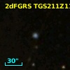 2dFGRS TGS211Z114